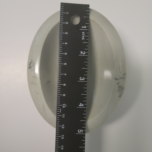 Bowl - Picture 4 of 7